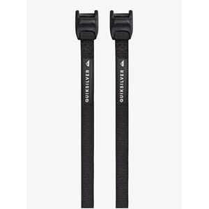 Quiksilver Tie Down Straps