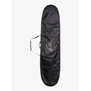 Quiksilver Transit Longboard Bag 9´