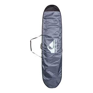 Quiksilver Ultralite Longboard Bag 8´6"