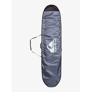 Quiksilver Ultralite Longboard Bag 9´2"