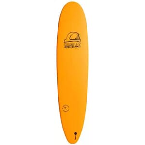 Quiksilver Soft Break 9´0"