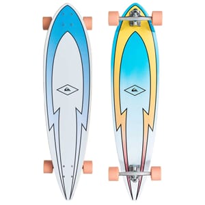 Quiksilver Feeling Fine 40"