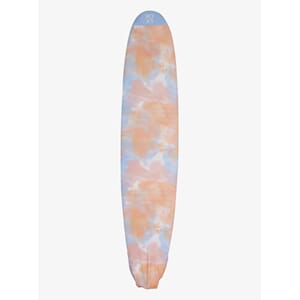 Roxy Longboard Sock 9´