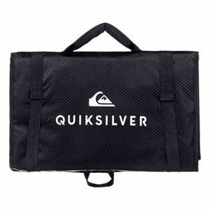 Quiksilver Surf Locker