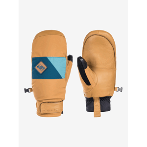 Quiksilver Squad Mitt