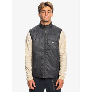 Quiksilver Under Story Gilet