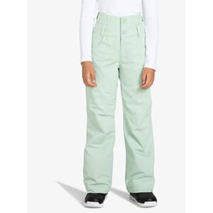 Roxy Diversion Girl Pant