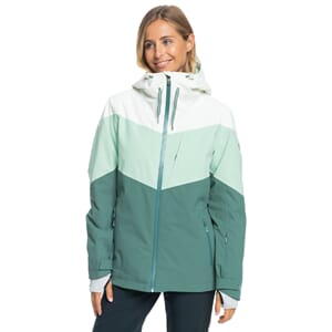 Roxy Winter Haven Jacket