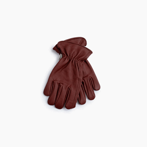 Barebones Classic Work Glove - S/M