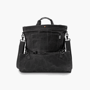 Barebones Gathering Bag