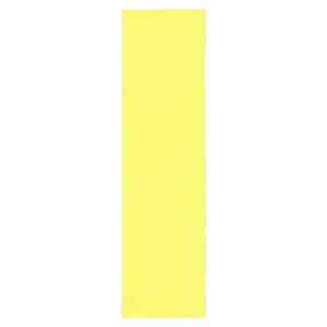 Jessup Griptape - Neon Yellow