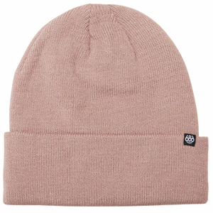 686 Standard Roll Up Beanie