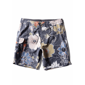 Vissla Chuns 18.5" Boardshort