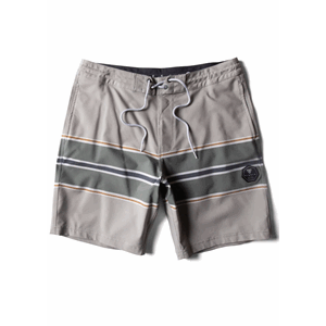 Vissla Free Lap 18.5" Boardshort