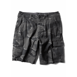 Vissla Padre Cargo Eco 20" Walkshort