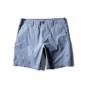 Vissla No See Ums Eco 18" Walkshort