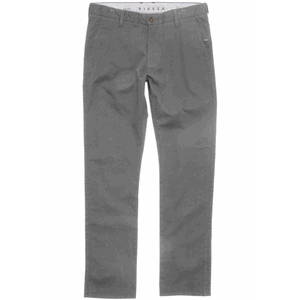 Vissla Low Tide Chino Eco Pant