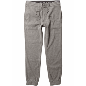 Vissla Coastal Eco Sofa Surfer Pant