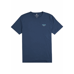 Vissla Offshore Pleasures Tee