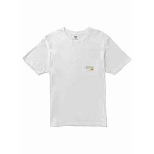 Vissla Bali Belly Premium Tee