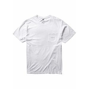 Vissla Oasis Premium PKT Tee