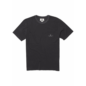 Vissla Insignia SS PKT Tee