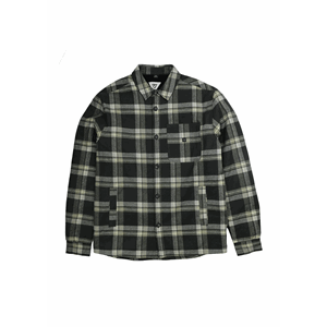 Vissla Chacahua Overshirt