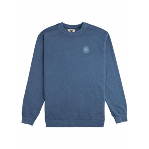 Vissla Psycho Surf Crew Fleece