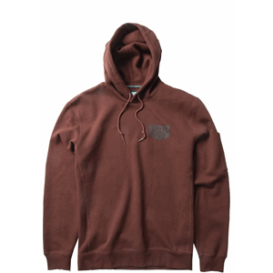 Vissla Creators Eco PO Hoodie