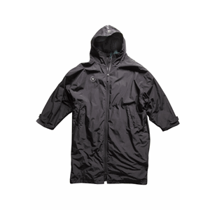 Vissla 7 Seas Changer Jacket