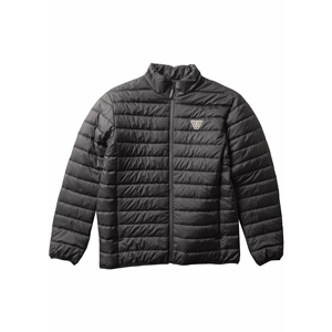 Vissla Easy Seas Eco Puff Jacket