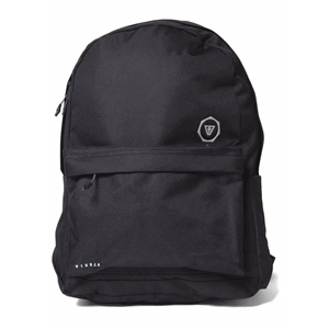 Vissla Day Tripper Eco Backpack