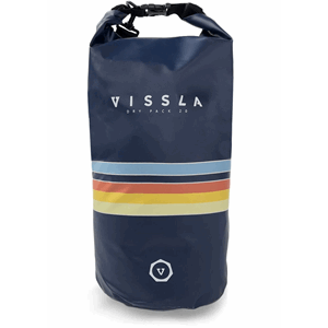 Vissla 7 Seas 20L Dry Pack