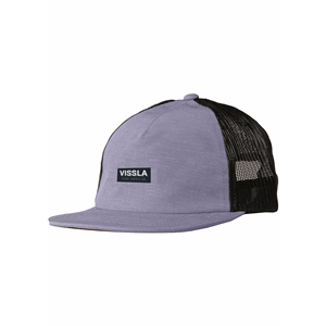 Vissla Lay Day Eco Trucker II