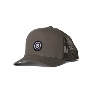 Vissla Trip Out Eco Trucker Hat