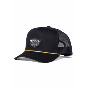 Vissla West Winds Trucker