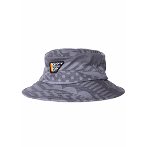 Vissla Woodside Bucket Hat