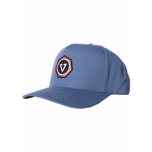 Vissla Seven Seas Eco Hat