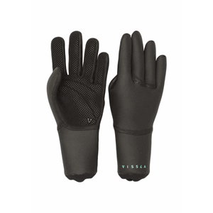 Vissla 7 Seas 3mm Glove