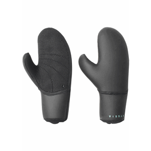 Vissla 7 Seas 7mm Mitten Glove