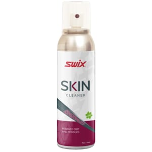 Swix Skin Cleaner