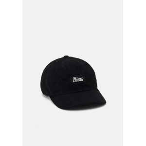 Brixton Parsons LP Cap