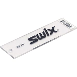 Swix Plexi Scraper