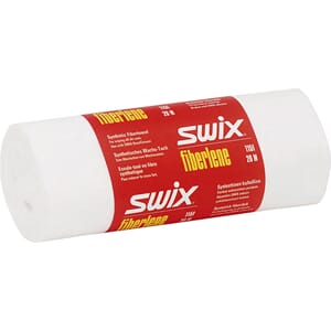 Swix Fiberlene