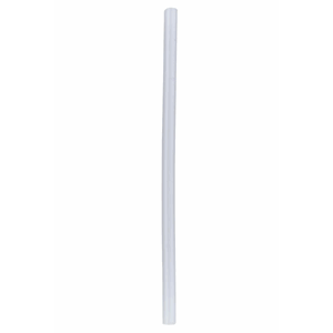 Swix P-Tex stick Clear - 6mm