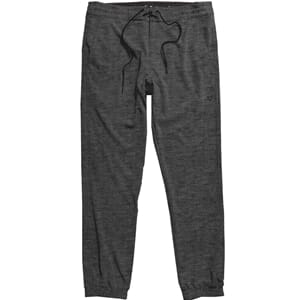 Vissla Coastal Eco Sofa Surfer Pant