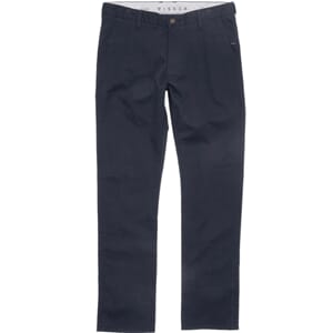 Vissla High Tide Chino Pant