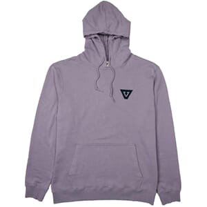 Vissla Capsized PO Hoodie