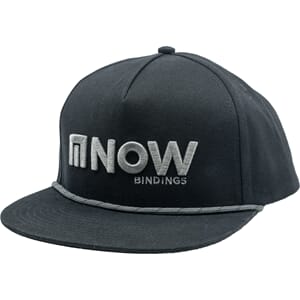 NOW Corp Cap