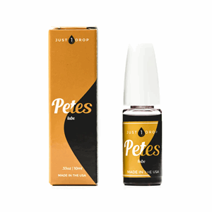 Pete`s Lube